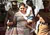 Wife of Backhoe Saman further remanded