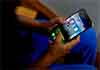 Australias social media ban for teens draws praise at UN