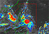 Philippines cancels classes, flights as new storm looms