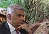 Ex-President Ranil extends condolences over tragic accident at Na Uyana Monastery