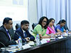 Policy framework on digital transformation in education sector to be submitted to cabinet by March 2026