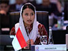 All Asean countries in support of Sri Lanka, Hong Kong, Chile and Bangladesh joining RCEP
