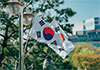 South Korea fires warning shots at North Korean ship crossing sea border