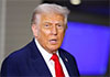 Trump announces 100% tariff on branded or patented pharmaceutical imports from Oct 1