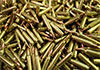 Over 500 rounds of ammunition, firearm recovered after questioning Kehelbaddara Padme