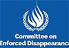Sri Lanka s review by UN Committee on Enforced Disappearances in Geneva today