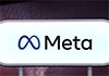 Meta activates Facebook teen accounts worldwide