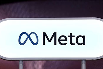 Meta activates Facebook teen accounts worldwide
