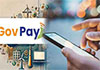 CEA transactions to be processed via GovPay  from today