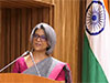Sri Lanka, India ties have reached point of unprecedented excellence- Envoy