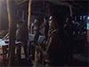 58-year-old shot dead in Tissamaharama