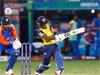 Asia Cup 2025: Pathum Nissanka hits maiden T20I hundred
