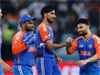  Asia Cup: India beat Sri Lanka in a Super-Over thriller