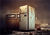 Inefficient appliances a major cause of energy loss, warns SLSEA