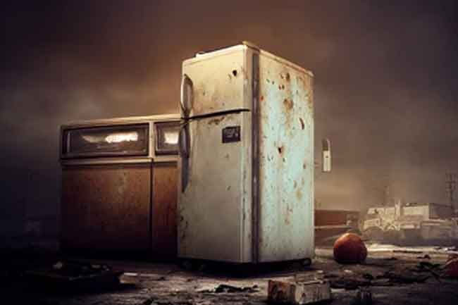 Inefficient appliances a major cause of energy loss, warns SLSEA