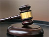 Court sentences Indian fisherman to jail, orders release of four others