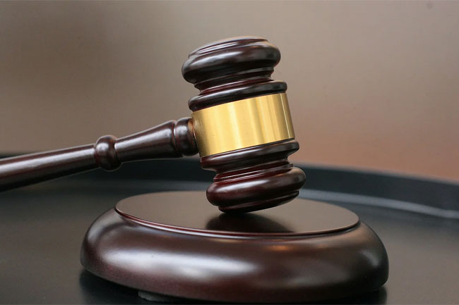 Court sentences Indian fisherman to jail, orders release of four others