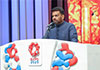 President Dissanayake attends Sri Lanka Day at EXPO 2025 Osaka 