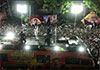 Stampede at Indian actor Vijays rally in Karur leaves 10 dead