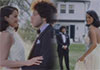 Selena Gomez marries Benny Blanco