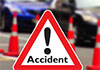 77-year-old woman dies in bus accident in Rathgama