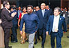 President to meet Sri Lankan community in Japan today