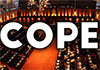 COPE summons all institutions under its purview for special discussion