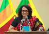 Law on corporal punishment not a legal amendment aimed at teachers: PM Harini