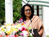 Creating eco-friendly schools and environmentally responsible children a key objective – PM