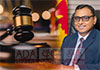 Appeals Court sets hearing for petition seeking to invalidate MP Upali Pannilage s parliamentary seat
