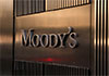 Moodys affirms Indias Baa3 rating, maintains stable outlook