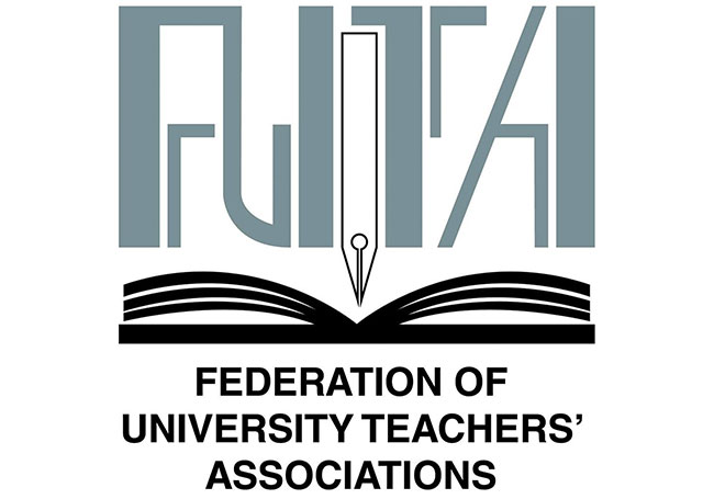 University lecturers to launch strike tomorrow over several issues 
