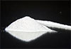 Mephedrone  drug discovered for the first time in Sri Lanka – Senior DIG Southern Province