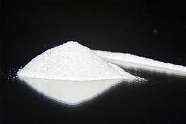 Mephedrone drug discovered for the first time in Sri Lanka - Senior DIG Southern Province