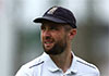 England all-rounder Chris Woakes announces retirement from international cricket