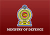 Defence Ministry to get tough on the use of Hakka Patas or Cheena Patas