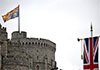 UK plans tougher rules for migrants seeking to stay in country