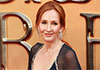 JK Rowling dismisses Watson as ignorant over trans rights row