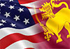 Sri Lanka s investment climate remains challenging- US State Department