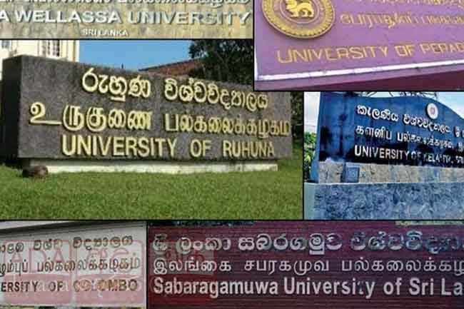 University lecturers to launch strike today over several issues