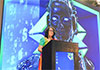 Govt aims to expand Sri Lanka s digital economy to USD 15 billion- PM Harini