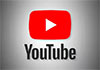 YouTube to pay $24.5 million to settle Trump account suspension suit