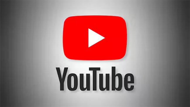 YouTube to pay $24.5 million to settle Trump account suspension suit