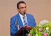 Sri Lanka to develop globally recognized National Quality Infrastructure System