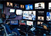 Total internet blackout  in Afghanistan sparks panic