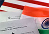 Trump visa curbs push US firms to consider shifting more work to India