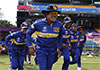 Womens World Cup: Sri Lanka opts to field first in World Cup opener against India
