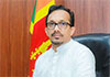 Minister Sunil Handunneththi admits mistakenly referring to Guinness Record as Nobel Prize