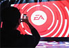 Gaming giant Electronic Arts bought in unprecedented $55bn deal
