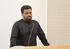 President invites Japanese business community to explore Sri Lanka s emerging economic opportunities